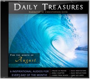daily-treasures-8_big