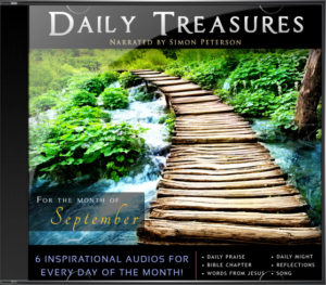 dailytreasures9