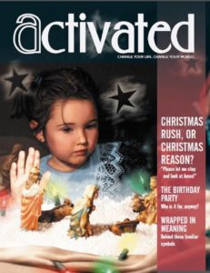 activated_016_cover